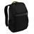 STM Saga Laptop backpack  - 5