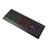 Beyond BGK3300 Wired Gaming Keyboard - 2