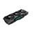Zotac ZT-A30800J GeForce RTX 3080 Trinity OC 10GB GAMING Graphics Card - 5