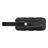Adata SC740 1TB External SSD Drive - 4
