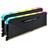 Corsair Vengeance RS RGB DDR4 32GB 3200MHz CL16 DUAL Ram - 3