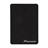 Pioneer APS-SL3 SSD Drive - 240GB - 4