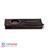 Sapphire Radeon RX 5700 XT 8G GDDR6 Graphics Card - 3