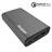Energizer UE10013CQ 10050mAh PowerBank - 8