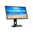 BENQ PD2700Q 27Inch 2K 4ms 60Hz IPS Monitor - 6