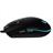 Logitech G203 PRODIGY Gaming Mouse - 3