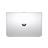 HP 15-bs184nia - Core i7-12GB-1T-4GB - 3