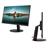 Lenovo T24i-10 LED Full HD IPS 24inch Stock Monitor - 4