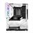 ASUS ROG Maximus Z790 FORMULA Motherboard - 2