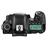 Canon EOS 6D Mark II Digital Camera Body Only - 4