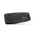 Tsco TK-8020 Wired Keyboard - 3