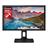 BENQ PD2700Q 27Inch 2K 4ms 60Hz IPS Monitor - 8