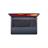 ASUS VivoBook X543MA N4000 4GB 1TB Intel Laptop - 4