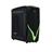 Raidmax VIPER GX II Computer Case - 8