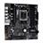 Asrock B650M PG Lightning DDR5 LGA AM5 ATX Motherboard  - 4