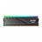 Adata XPG Lancer Blade RGB 32GB (2x16GB) DDR5 6000MHz CL48 Dual Channel Desktop Ram - 2
