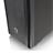 ThermalTake Versa C21 RGB ATX Mid-Tower Case - 3