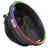 GameMax Gamma 200 ARGB LGA 1700 CPU Cooler - 3