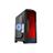 GameMax G562 RGB case - 5