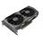 Zotac ZT-A30610H-10M GeForce RTX 3060 Ti Twin Edge OC 8GB LHR GAMING Graphics Card - 5