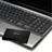 PNY CS900 240GB Internal SSD Drive - 2