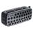 Tsco TS 2375 Portable Bluetooth Speaker - 7
