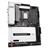 GigaByte Z590 VISION D DDR4 LGA 1200 Motherboard - 4