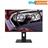 Master Tech PB 275Q Monitor 27 inch - 4