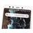Xiaomi Mi A2 LTE 6/128GB Dual SIM Mobile Phone - 8