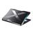 MC Q3 Laptop Cool Pad - 3