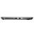 HP EliteBook 840 G3 -Core i5-8GB-256GB - 5
