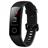 Huawei Honor Band 4 Smart Band - 2