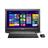 MSI AP200 -corei3-4GB-1T - 8