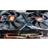 IKU RADEON RX 580 GDDR5 8G RGB Graphics Card - 3