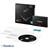 Samsung 850 Pro SSD Drive - 512GB - 8