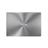 ASUS Zenbook UX310UF Core i7 12GB 1TB+256GB SSD 2GB Full HD 13.3inch Laptop - 4
