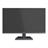 Cooler Master GA2701 27 Inch FHD 1ms 100Hz IPS Gaming Monitor - 4