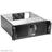 Green G450-4U Computer Rackmount Case - 2