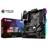 MSI MPG Z390 GAMING EDGE AC LGA 1151 Motherboard - 3