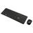 Beyond BMK-5310 RF Combo Wireless Keyboard and Mouse - 2