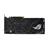 ASUS ROG-STRIX-RTX2080-O8G-GAMING Graphics Card - 5