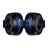 ریزر  Thresher 7.1 Wireless Gaming Headset / RZ04-02230100-R3M1 - 3