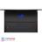 ASUS ROG Zephyrus S GX701GX Core i7 24GB 1TB 8GB Full HD Laptop - 10