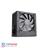 Deep Cool DQ650 ST 80PLUS GOLD Power Supply - 7