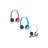 Logitech H150 Stereo Headset - 7