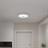 Xiaomi Yeelight Crystal Led Ceiling Light Mini - 7