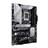 ASUS PRIME Z790-P DDR5 LGA1700 Motherboard - 2