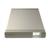 Sony MP CL1A Mobile Projector - 6