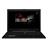 ASUS ROG Zephyrus GX501VI - Core i7-24GB-1T-8GB - 6