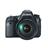 Canon EOS 6D Kit 24-105mm f/4 L IS USM Camera - 7